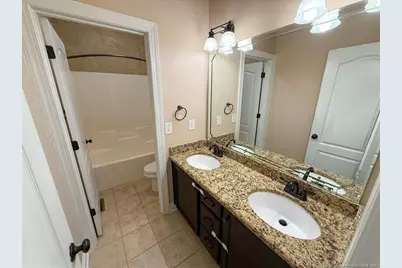 5503 White Oak Drive, Lumberton, NC 28358 - Photo 23