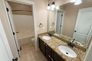 5503 White Oak Dr, Lumberton, NC 28358 - Photo 23