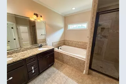 5503 White Oak Drive, Lumberton, NC 28358 - Photo 17