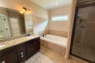 5503 White Oak Dr, Lumberton, NC 28358 - Photo 17