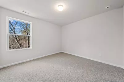 598 Blossom Trail, Lillington, NC 27546 - Photo 21