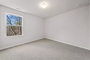 598 Blossom Trl, Lillington, NC 27546 - Photo 21