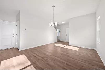 598 Blossom Trail, Lillington, NC 27546 - Photo 7