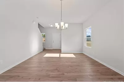 598 Blossom Trail, Lillington, NC 27546 - Photo 13