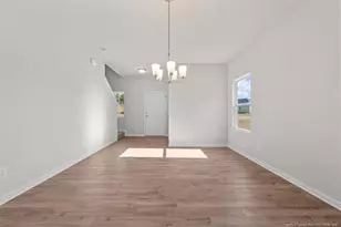 598 Blossom Trl, Lillington, NC 27546 - Photo 13