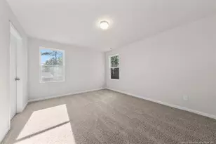 598 Blossom Trl, Lillington, NC 27546 - Photo 25