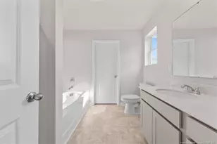 598 Blossom Trl, Lillington, NC 27546 - Photo 17