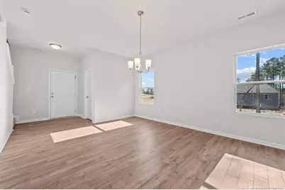 598 Blossom Trail, Lillington, NC 27546 - Photo 5