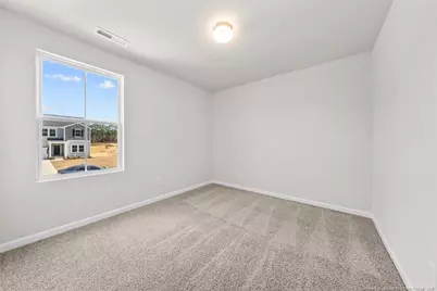 598 Blossom Trail, Lillington, NC 27546 - Photo 23