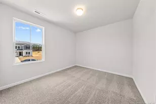 598 Blossom Trl, Lillington, NC 27546 - Photo 23