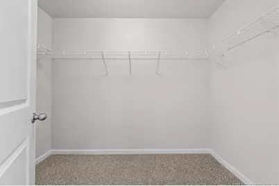 598 Blossom Trail, Lillington, NC 27546 - Photo 19