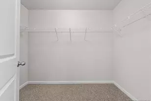 598 Blossom Trl, Lillington, NC 27546 - Photo 19