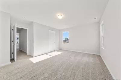 598 Blossom Trail, Lillington, NC 27546 - Photo 15