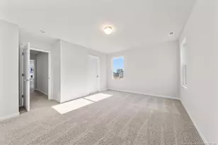 598 Blossom Trl, Lillington, NC 27546 - Photo 15