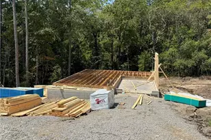 468 Blossom Trl, Lillington, NC 27546 - Photo 5