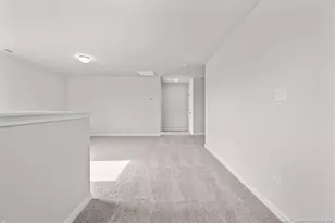 536 Blossom Trl, Lillington, NC 27546 - Photo 19