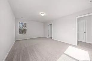 536 Blossom Trl, Lillington, NC 27546 - Photo 29