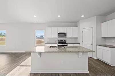 536 Blossom Trail, Lillington, NC 27546 - Photo 11