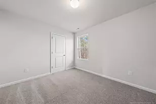 536 Blossom Trl, Lillington, NC 27546 - Photo 25