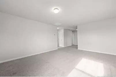 536 Blossom Trail, Lillington, NC 27546 - Photo 21