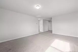 536 Blossom Trl, Lillington, NC 27546 - Photo 21