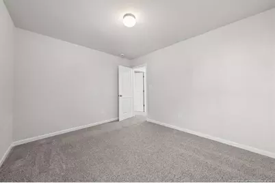 536 Blossom Trail, Lillington, NC 27546 - Photo 27