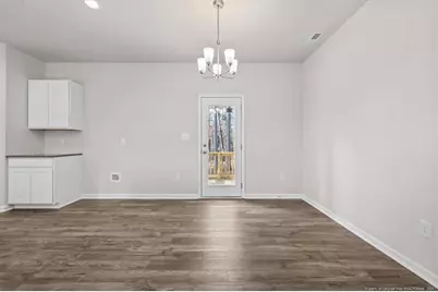 536 Blossom Trail, Lillington, NC 27546 - Photo 15