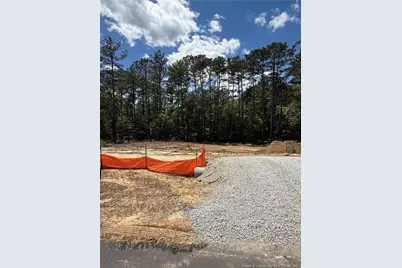 566 Blossom Trail, Lillington, NC 27546 - Photo 7