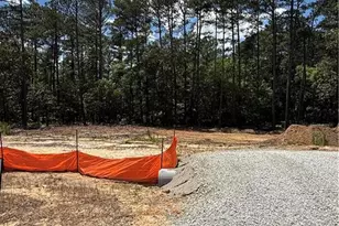 566 Blossom Trl, Lillington, NC 27546 - Photo 7