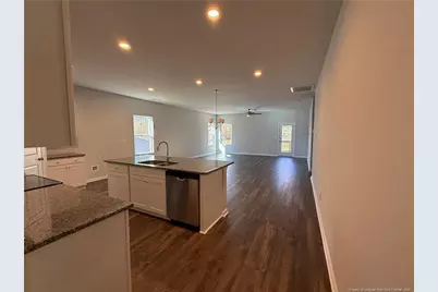 20 Horse Trot Lane, Sanford, NC 27332 - Photo 3