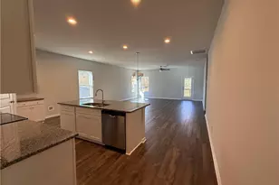 20 Horse Trot Ln, Sanford, NC 27332 - Photo 3