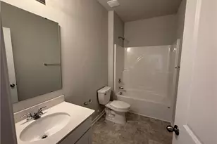 20 Horse Trot Ln, Sanford, NC 27332 - Photo 9