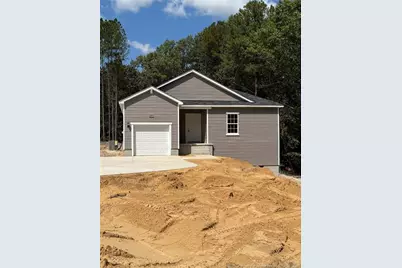 20 Horse Trot Lane, Sanford, NC 27332 - Photo 15