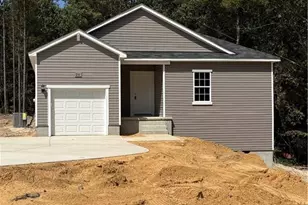 20 Horse Trot Ln, Sanford, NC 27332 - Photo 15