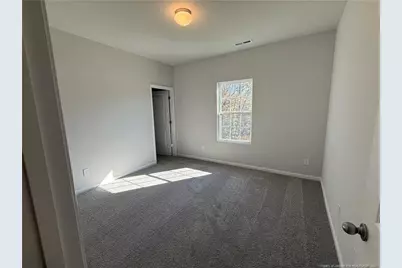 20 Horse Trot Lane, Sanford, NC 27332 - Photo 7