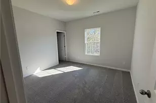 20 Horse Trot Ln, Sanford, NC 27332 - Photo 7