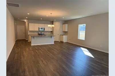 20 Horse Trot Lane, Sanford, NC 27332 - Photo 5