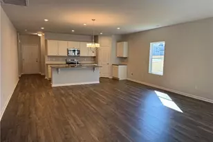 20 Horse Trot Ln, Sanford, NC 27332 - Photo 5