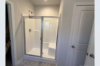 20 Horse Trot Lane, Sanford, NC 27332 - Photo 13