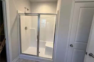 20 Horse Trot Ln, Sanford, NC 27332 - Photo 13