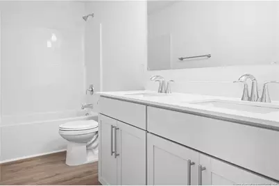 206 Uwharrie Way, Sanford, NC 27330 - Photo 35