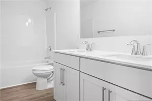 206 Uwharrie Wy, Sanford, NC 27330 - Photo 35