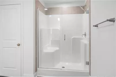 206 Uwharrie Way, Sanford, NC 27330 - Photo 27