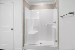 206 Uwharrie Wy, Sanford, NC 27330 - Photo 27