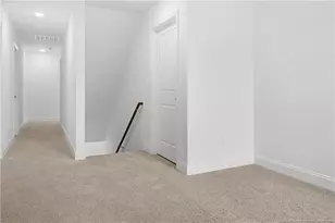 206 Uwharrie Wy, Sanford, NC 27330 - Photo 43