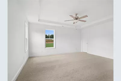 206 Uwharrie Way, Sanford, NC 27330 - Photo 21