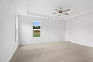 206 Uwharrie Wy, Sanford, NC 27330 - Photo 21