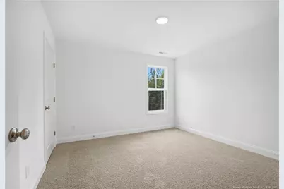 206 Uwharrie Way, Sanford, NC 27330 - Photo 41