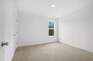 206 Uwharrie Wy, Sanford, NC 27330 - Photo 41