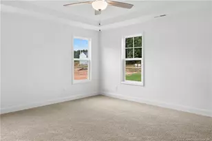 206 Uwharrie Wy, Sanford, NC 27330 - Photo 23